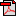 2018-04-23_BN_Noviny_16.pdf (1.8 MB)