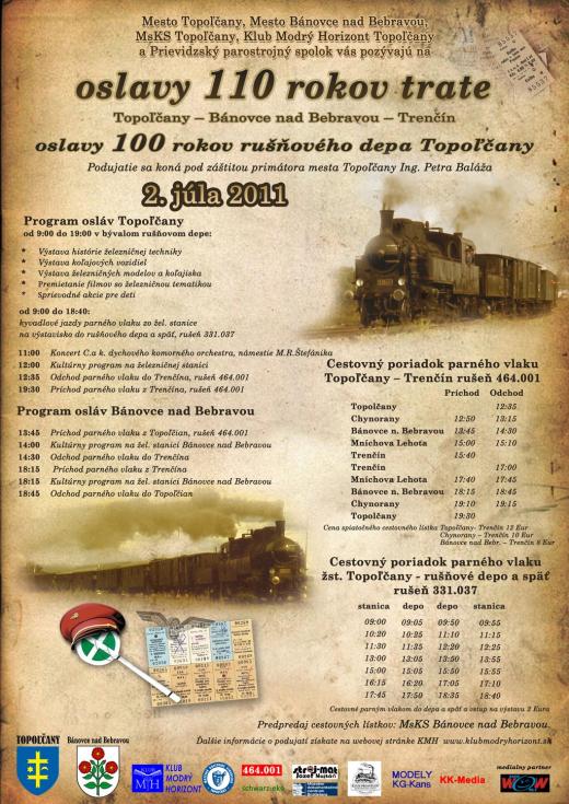 Oslavy_110_rokov_trate_big.jpg Oslavy_110_rokov_trate_big.jpg