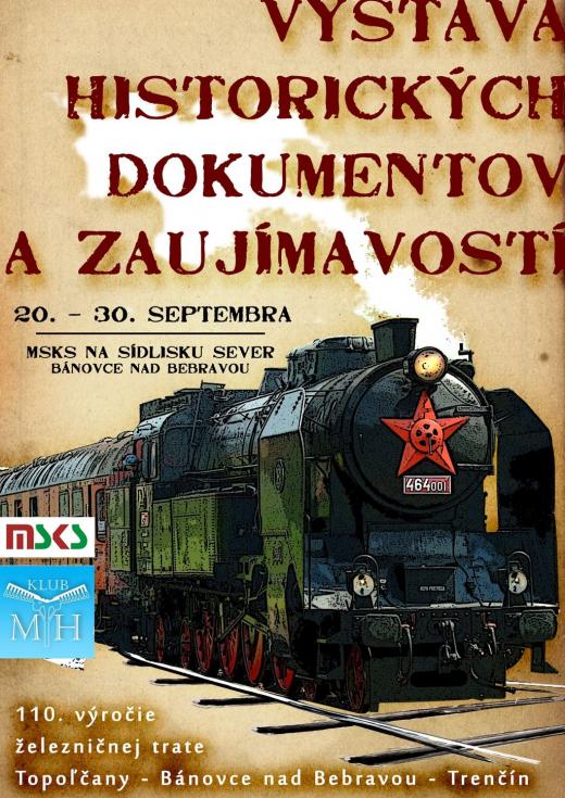 Zeleznice110_vystava.jpg Zeleznice110_vystava.jpg