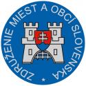 ZMOS.jpg ZMOS.jpg