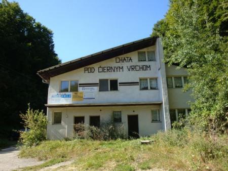 Chata_Zavada_pod_ciernym_vrchom.jpg Chata_Zavada_pod_ciernym_vrchom.jpg