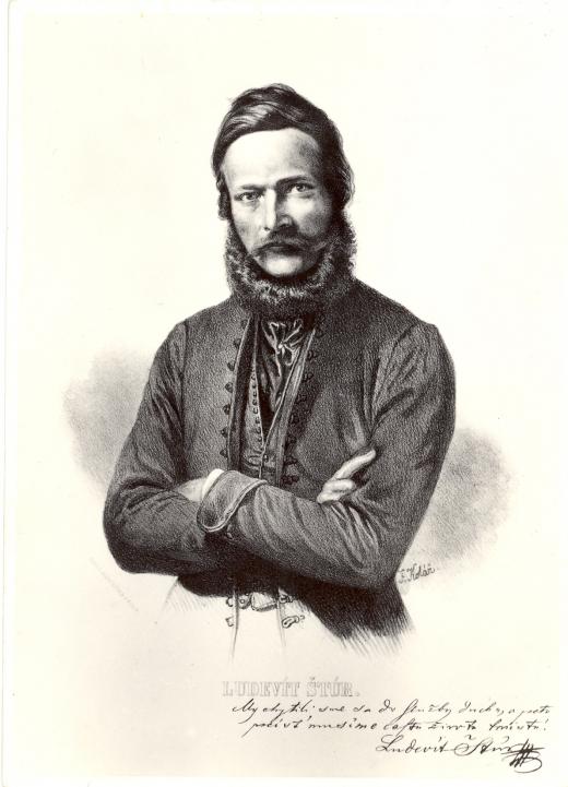 Ludovit_Stur.jpg Ludovit_Stur.jpg