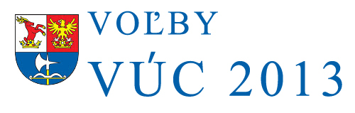 volby_tsk.jpg volby_tsk.jpg