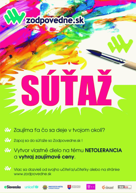 Zodpovedne_plagat sutaz_2014_01_31_web_1024_52.gif Zodpovedne_plagat sutaz_2014_01_31_web_1024_52.gif