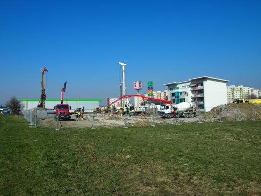 vystavba_bytov_01.jpg vystavba_bytov_01.jpg