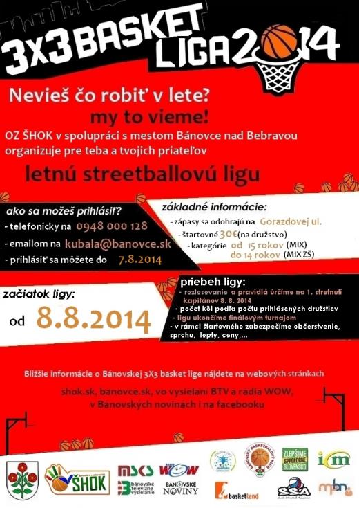 BN_sportove_ligy_2014_basketbal.jpg BN_sportove_ligy_2014_basketbal.jpg