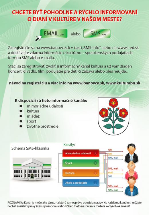 SMS_info.jpg SMS_info.jpg