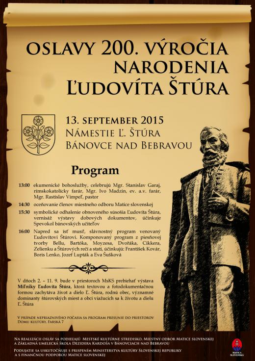 oslavy-200-Stur-plagat_web.jpg oslavy-200-Stur-plagat_web.jpg