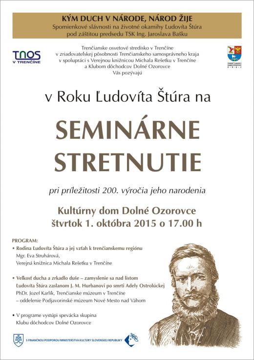 Ludovit_Stur_Ozorovce.jpg Ludovit_Stur_Ozorovce.jpg