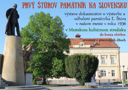 vystava_stur.jpg vystava_stur.jpg