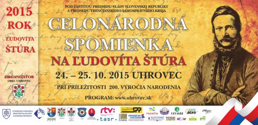 Celonarodna_spomienka_na_L-Stura_Uhrovec_banner.jpg Celonarodna_spomienka_na_L-Stura_Uhrovec_banner.jpg