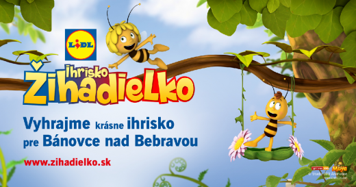 lidl_zihadielko_fb_post_2_banovce-nad-bebravou.png lidl_zihadielko_fb_post_2_banovce-nad-bebravou.png