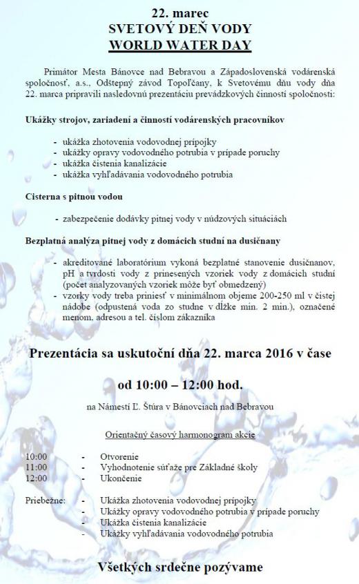 2016-03-22_Svetovy_den_vody.jpg 2016-03-22_Svetovy_den_vody.jpg