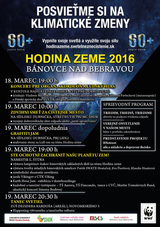 2016---hodina-zeme-v4.jpg 2016---hodina-zeme-v4.jpg