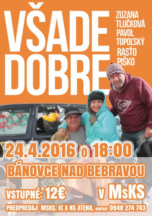 vsade-dobre-web.jpg vsade-dobre-web.jpg