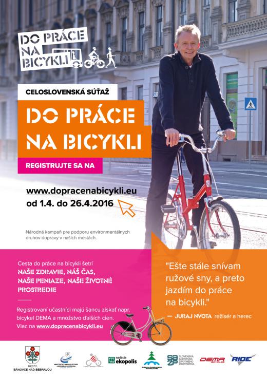 do-prace-na-bicykli-2016.jpg do-prace-na-bicykli-2016.jpg