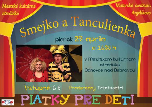 piatky_april_2016_web.jpg piatky_april_2016_web.jpg