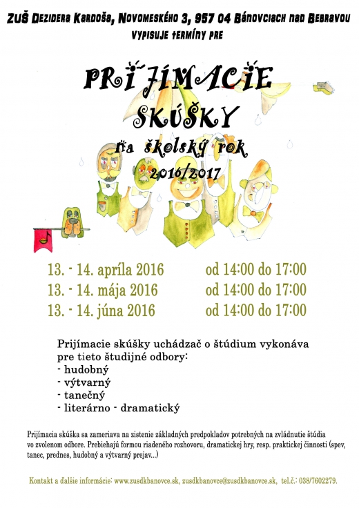prijimacky-2016-BN.jpg prijimacky-2016-BN.jpg
