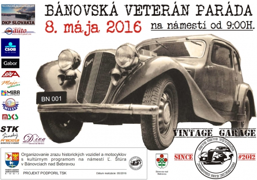 veteran 2016 plagat.jpg veteran 2016 plagat.jpg