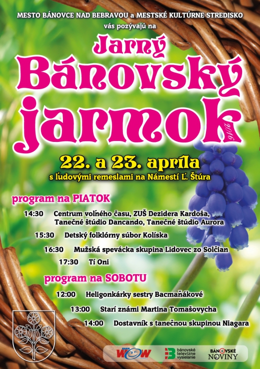 2016-jarny-jarmok-v2.jpg 2016-jarny-jarmok-v2.jpg
