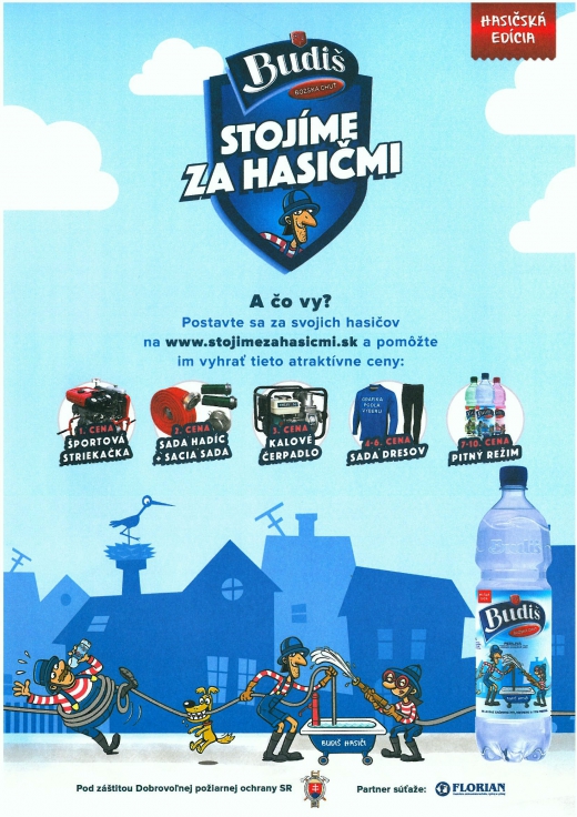 Hasiči.jpg Hasiči.jpg