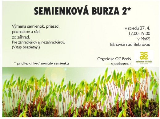 2016-04-27_Semienkova_burza2.jpg 2016-04-27_Semienkova_burza2.jpg