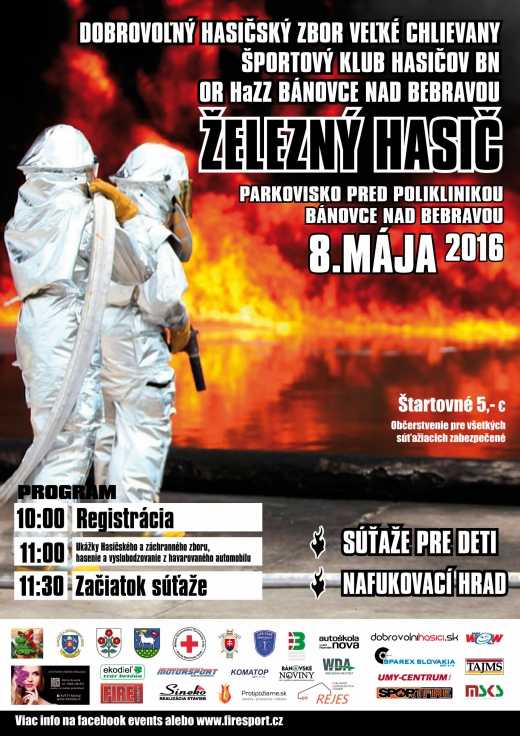 zelezny-hasic-A3-2016.jpg zelezny-hasic-A3-2016.jpg