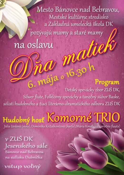 den-matiek-2016-web.jpg den-matiek-2016-web.jpg