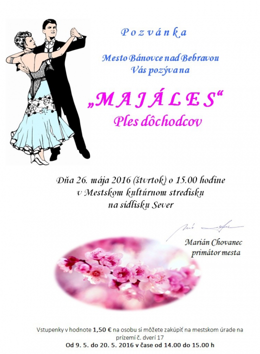 2016-05-26_Majales_dochodcov.jpg 2016-05-26_Majales_dochodcov.jpg