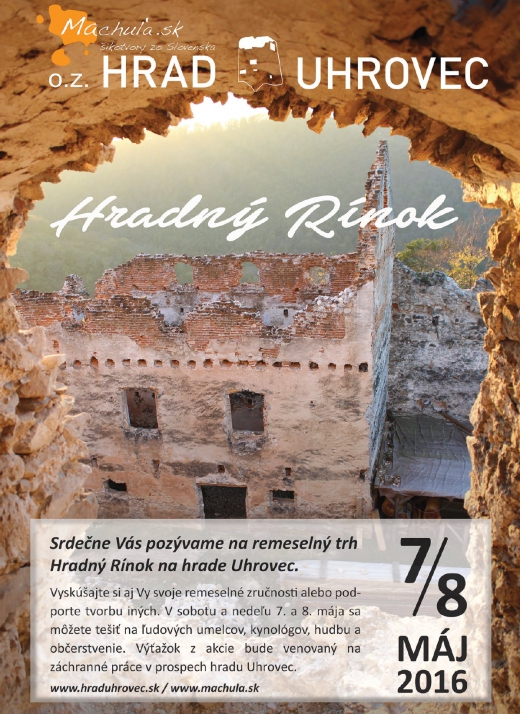 Hradny_rinok.jpg Hradny_rinok.jpg