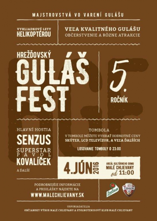 print_mch_gulasfest-verzie-strankamesta.jpg print_mch_gulasfest-verzie-strankamesta.jpg