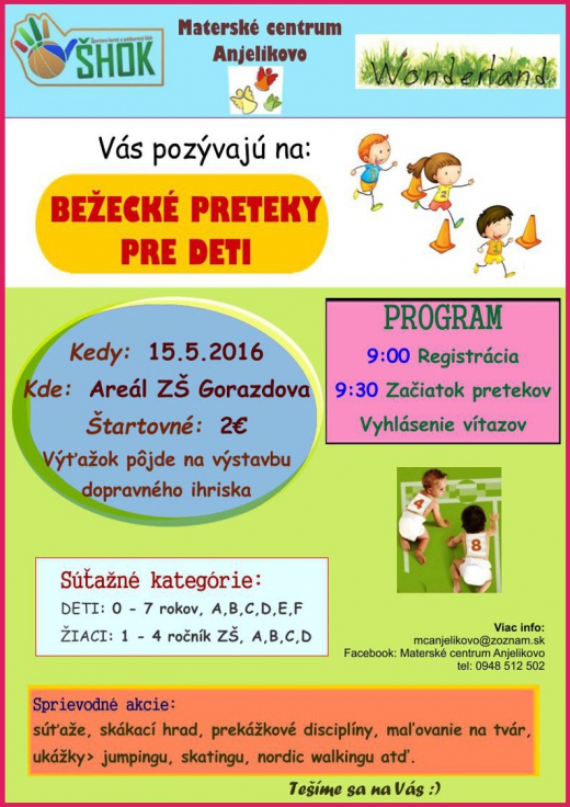 2016-05-15_SHOK_Bez-preteky_pre_deti.jpg 2016-05-15_SHOK_Bez-preteky_pre_deti.jpg