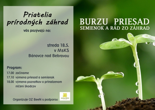 Semienkova_Burza_3.jpg Semienkova_Burza_3.jpg