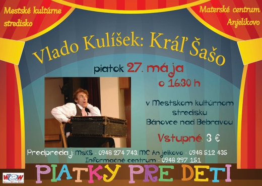 piatky_maj_web.jpg piatky_maj_web.jpg
