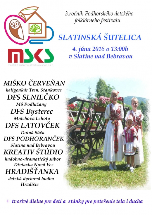 plagát festival 2.jpg plagát festival 2.jpg