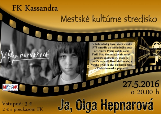 fk_kassandra_maj_2016.jpg fk_kassandra_maj_2016.jpg