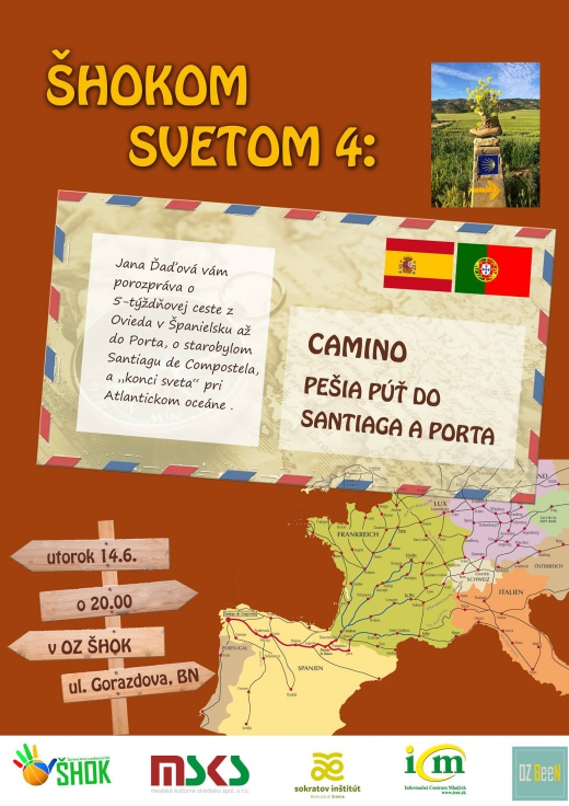 shokom3.jpg shokom3.jpg