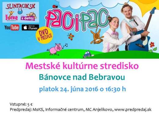 paci_videotext.jpg paci_videotext.jpg