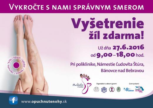 plagat_ZILY.jpg plagat_ZILY.jpg