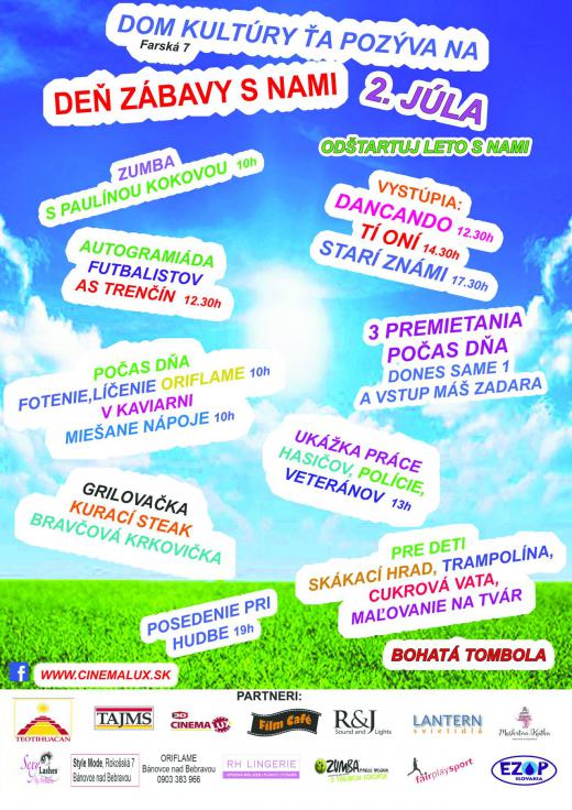 Den_zabavy_s_nami_2016_Dom_kultury_LQ.jpg Den_zabavy_s_nami_2016_Dom_kultury_LQ.jpg