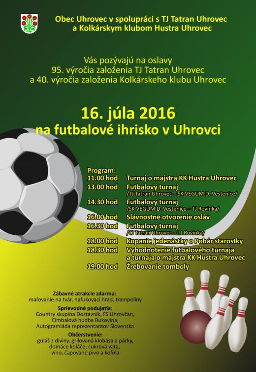 95_vyrocie_futbalu_plagat.jpg 95_vyrocie_futbalu_plagat.jpg