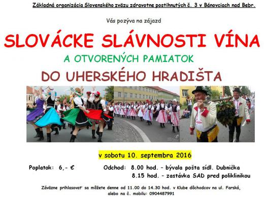 Slovácke slávnosti vína 2016 - plagát 2016 s cenou.jpg Slovácke slávnosti vína 2016 - plagát 2016 s cenou.jpg
