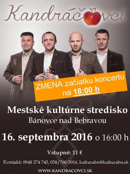 kandracovci_zmena.jpg kandracovci_zmena.jpg
