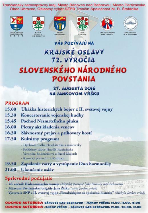 SNP_72-vyrocie_Krajske_oslavy.jpg SNP_72-vyrocie_Krajske_oslavy.jpg