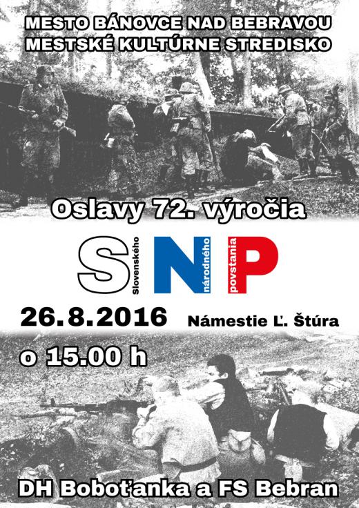 2016-SNP-BN.jpg 2016-SNP-BN.jpg