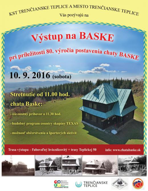 baske vystup 80.jpg baske vystup 80.jpg