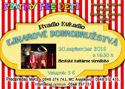 piatky_september_2016.jpg piatky_september_2016.jpg