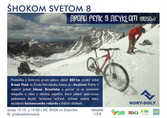 Broad Peak_web.jpg Broad Peak_web.jpg