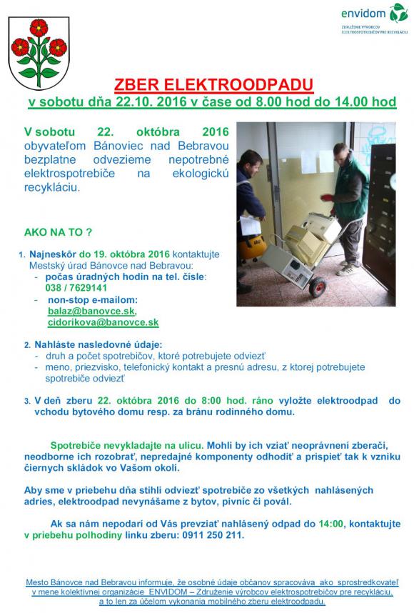 Zber_elektroodpadu_22-10-2016.jpg Zber_elektroodpadu_22-10-2016.jpg
