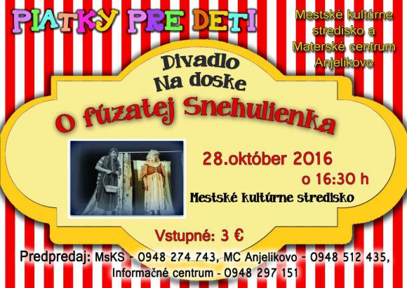 piatky_oktober_2016_LQ_web.jpg piatky_oktober_2016_LQ_web.jpg